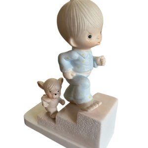 Precious Moments 1980